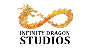 Infinity Dragon