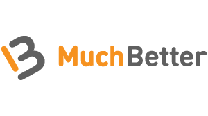 Payment method