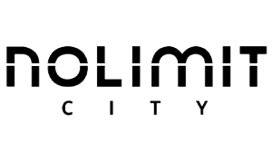 Nolimit City