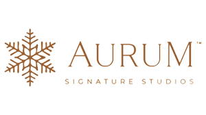 Aurum Signature Studios