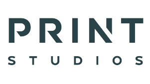 Print Studios