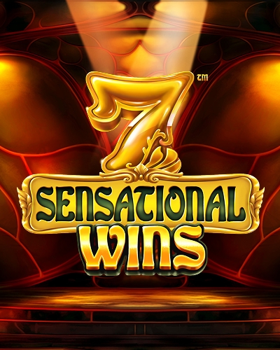 7 Sensational Wins game card