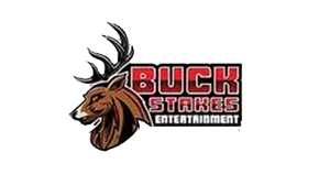 Buck Stakes Entertainment
