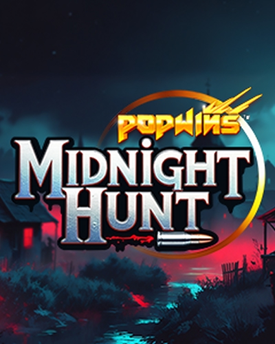 Midnight Hunt game card