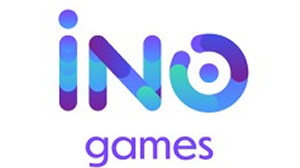 INO Games
