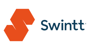 Swintt