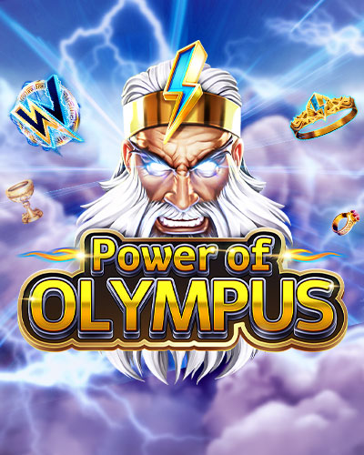 Power of Olympus