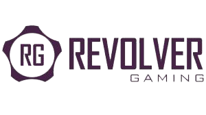 Revolver