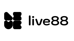 Live88