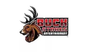 Buck Stakes Entertainment