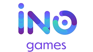 INO Games