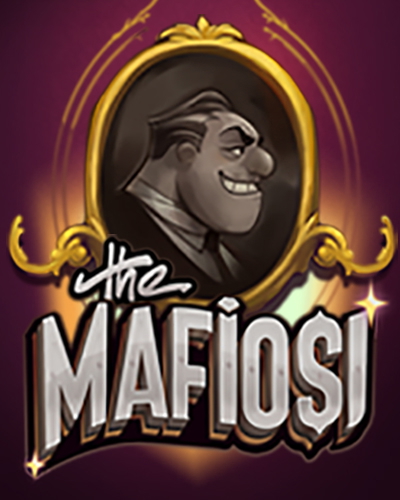 Mafiosi game card