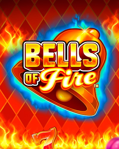 Bells of Fire game card