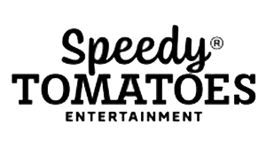 SpeedyTomatoes Enterntainment
