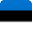 Estonia flag