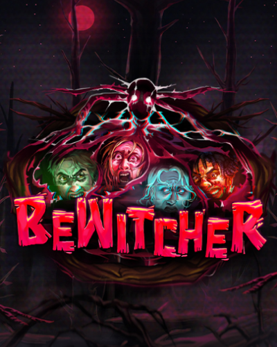 BeWitcher game card