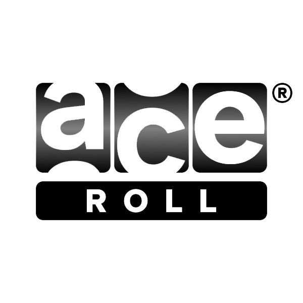 Ace Roll