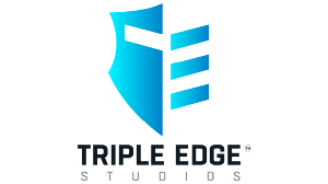 Triple Edge