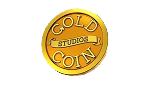 Gold Coin