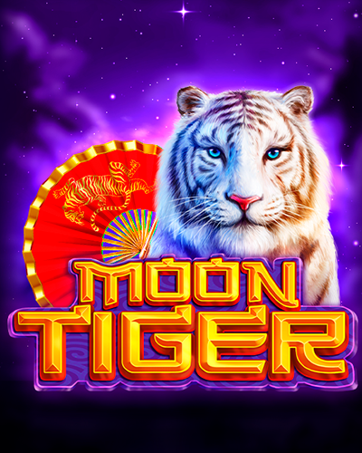 Moon Tiger game card