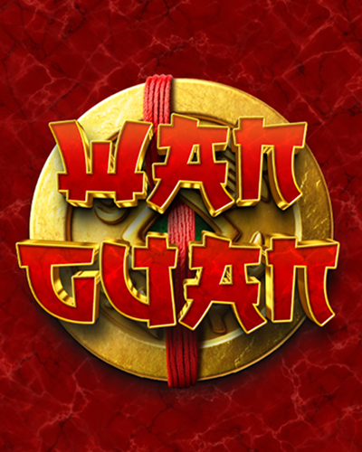 Wan Guan  game card
