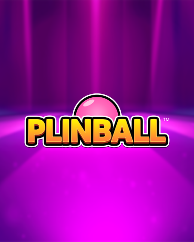 Plinball - Originals game card