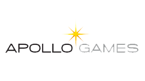 Apollo Gaming