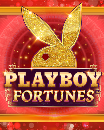 Playboy Fortunes