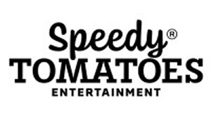 SpeedyTomatoes Enterntainment
