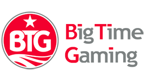 Big Time Gaming