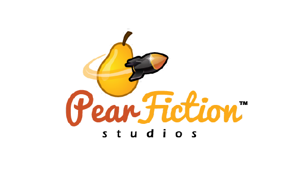 PearFiction