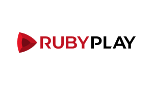 RubyPlay