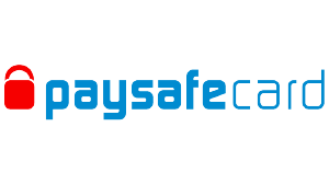 Payment method