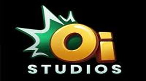 Oi Studios