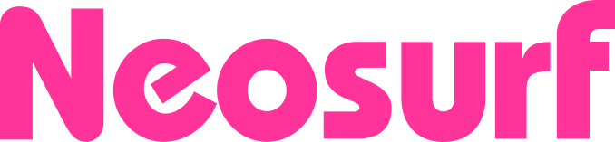Neosurf