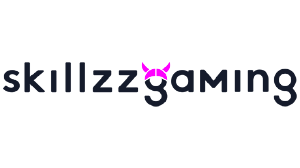 Skillzz Gaming 