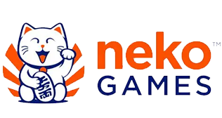 Neko Games