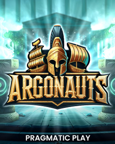 Argonauts game card