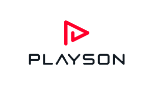 Playson