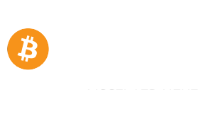 Payment method