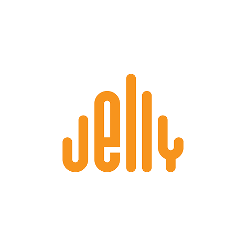 Jelly Enterntainment