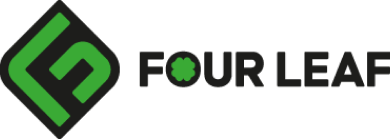 Four Leaf Gaming