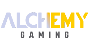 Alchemy Gaming