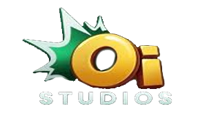 Oi Studios