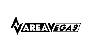Area Vegas
