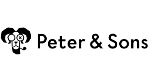 Peter & Sons