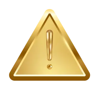 maintenance page icon