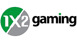 1x2 Gaming