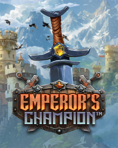 Emperor's Champion