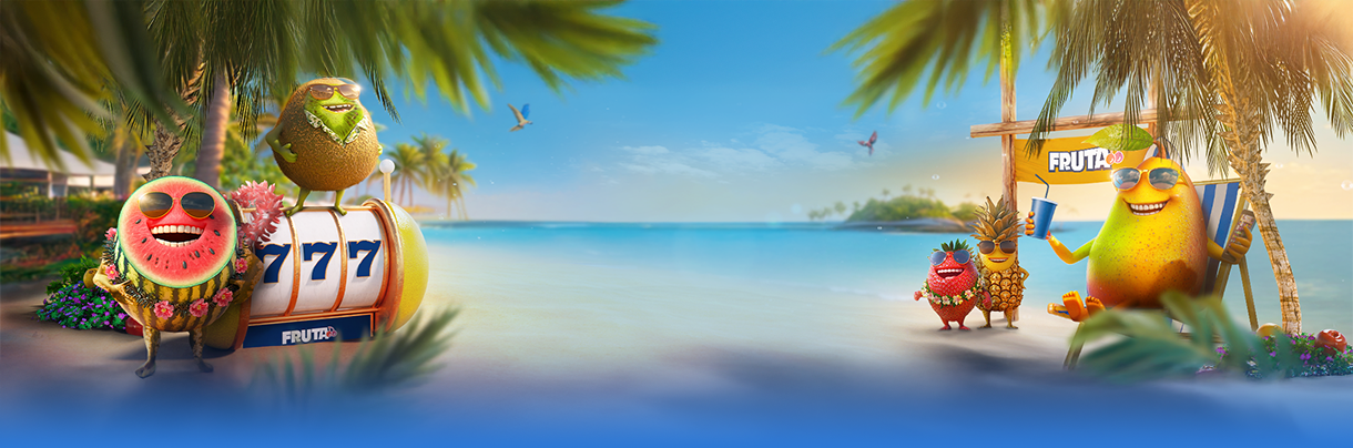 Kasinon Tervetulotarjous